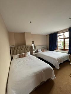 Shared house on Southmead - Bristol - 2