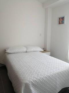 Estrena casa familiar y de descanso - La Tebaida - 6