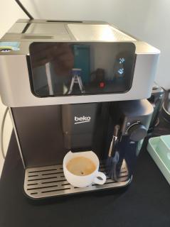 De'La Moon เดอ ลา มูน -  - 7