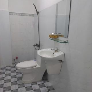 Homestay Đức Thạnh - Rạch Giá - 6