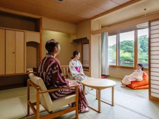 Hibikino - 5