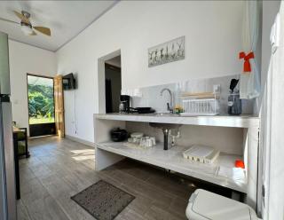 Serenity House - 4
