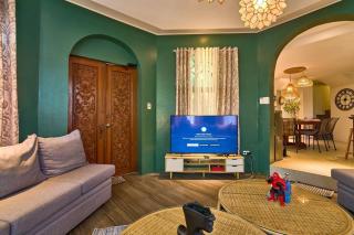 Dos Maya by Araw Residences - 2