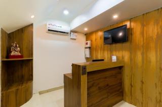 Hotel O Vrindravan Inn - 2