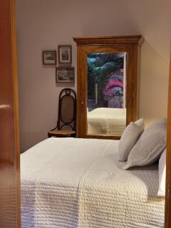 Parque Juan Diego - 5