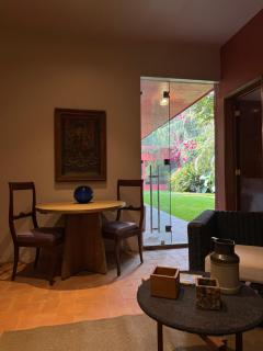 Parque Juan Diego - 3