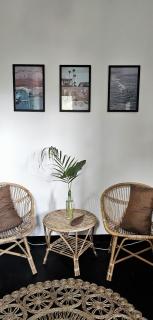 Slow Life Boutique Hotel - Adults Only - 4