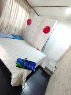 26 molen street - Rustenburg - 2