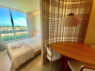 Livin' Resort Home - 715/3 - Xangri-lá - 0