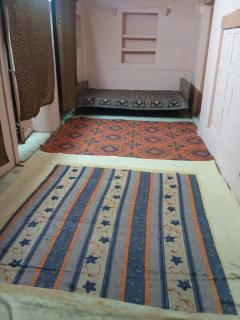 Home stay in chowk near ganga ghat ,Kashi vishwanath and Ram bhandar kachori varanasi - Varanasi - 5