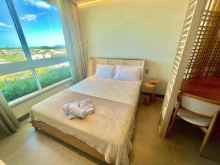 Livin' Resort Home - 715/3 - 8