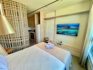 Livin' Resort Home - 715/3 - 7