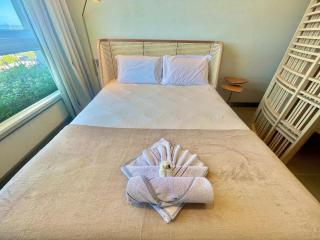 Livin' Resort Home - 715/3 - 4