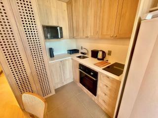 Livin' Resort Home - 715/3 - 2
