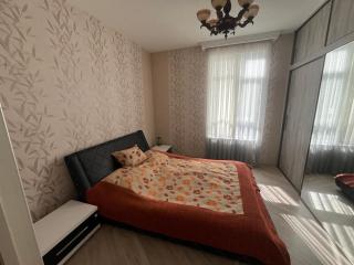 COMFORTABLE House - Baku - 4