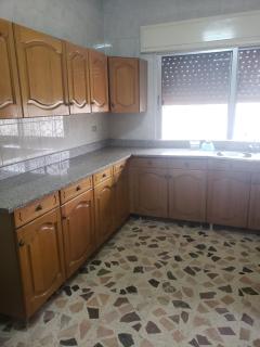 Alotaibi bulding - 6