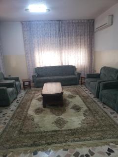 Alotaibi bulding - 4