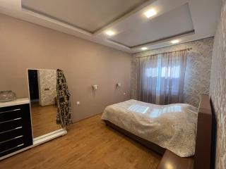 COMFORTABLE House - Baku - 7