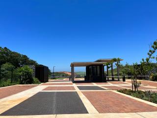 Zimbali Lakes Boulevard Suites 110 - Ballito - 4