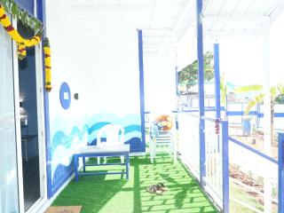 BLUE Bay resorts - Yelagiri - 7