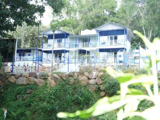 BLUE Bay resorts - Yelagiri - 6