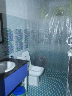 BLUE Bay resorts - Yelagiri - 4