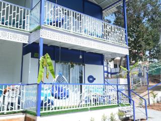 BLUE Bay resorts - Yelagiri - 3