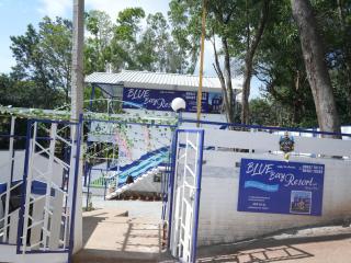 BLUE Bay resorts - Yelagiri - 2