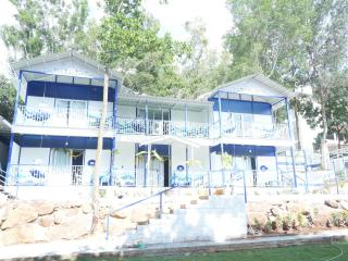 BLUE Bay resorts - Yelagiri - 1