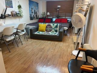 Gangnam Reasonable price house - Seoul - 3