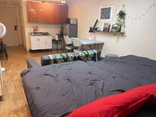 Gangnam Reasonable price house - Seoul - 6