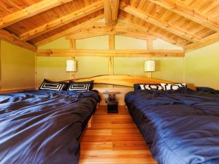 Kakurega STAY Kurahinawara - Vacation STAY 74839v - - 5