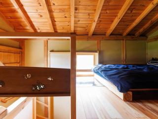 Kakurega STAY Kurahinawara - Vacation STAY 74839v - - 4