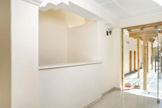 Hotel O Dimbir Regency - 1