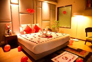 Sinclairs Retreat Ooty - Ooty - 7