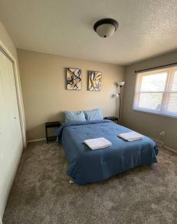 Charming 3-Bedroom Historic Home in the Heart of Sioux Falls - Ideal Location! - 6