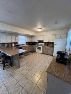 Charming 3-Bedroom Historic Home in the Heart of Sioux Falls - Ideal Location! - 2