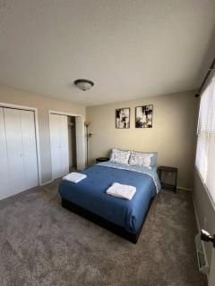 Charming 3-Bedroom Historic Home in the Heart of Sioux Falls - Ideal Location! - 1