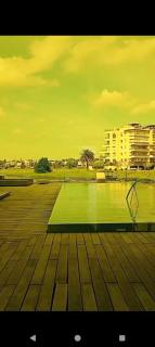 Como un hotel 5 estrellas - Benavídez - 6