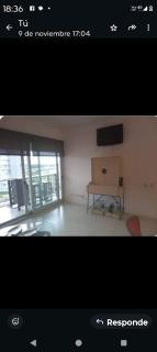 Como un hotel 5 estrellas - Benavídez - 5