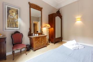 AinB B&B Born-Via Laietana - Barcellona - 1