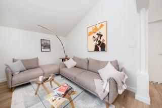 South Melbourne Soul - 7