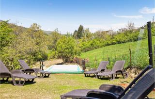 2 Bedroom Lovely Home In Sillano - 5