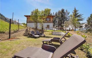 2 Bedroom Lovely Home In Sillano - Sillano - 4