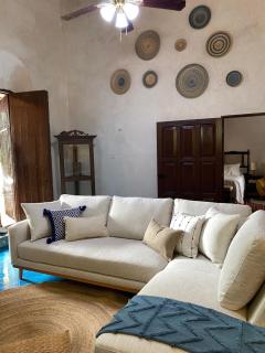 Casa Hortensia 213 - 5