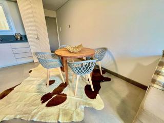 Livin' Resort Home - 205/1 - Xangri-lá - 6