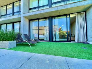 Livin' Resort Home - 205/1 - Xangri-lá - 5