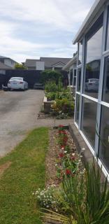 Warm & welcome on Whiteley - New Plymouth - 3