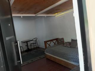 Andino - La Cieneguita - 4