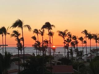 Nuevo y Bonito Departamento con Vista al Mar - Oceanna 1 - 0